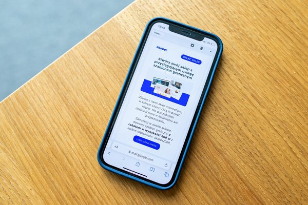 L'Impact de la Réalité Virtuelle sur le E-commerce