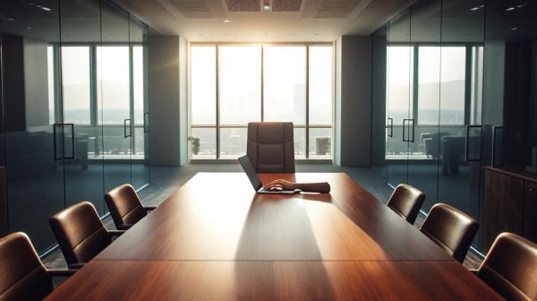 5 avantages clés du transfert sécurisé pour vos fichiers sensibles