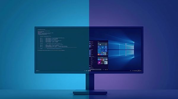 Avantages et inconvénients des serveurs Linux et Windows