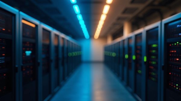 Avantages et inconvénients des serveurs Linux et Windows