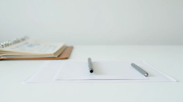 Charte graphique : le document que tout le monde range et que personne n'ouvre