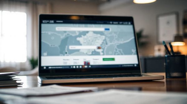 Engagez un expert seo freelance basé à aix dès maintenant