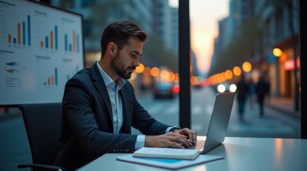 Les prix des sites internet en 2026: top options à considérer