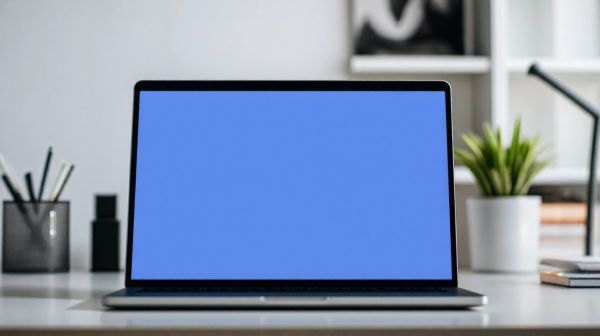 Les prix des sites internet en 2026: top options à considérer