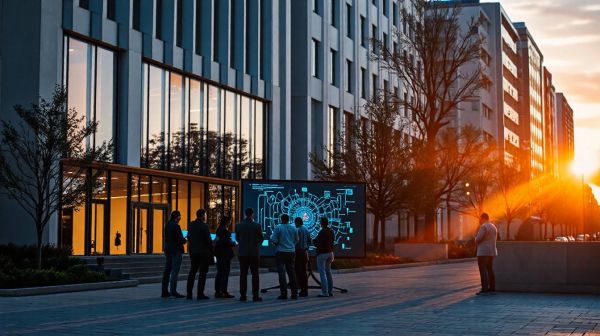 Sécurité des systèmes d'information à Montpellier : dire non aux menaces