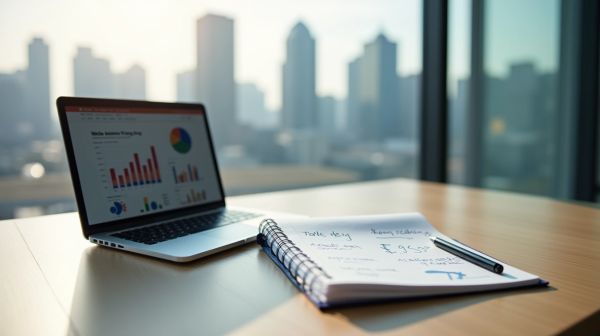 Tarifs des sites internet en 2026: guide des prix et options