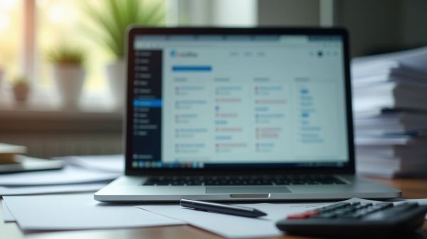Tarifs des sites internet en 2026: guide des prix et options