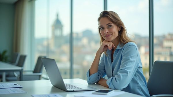Vous recherchez un spécialiste seo freelance à aix ?