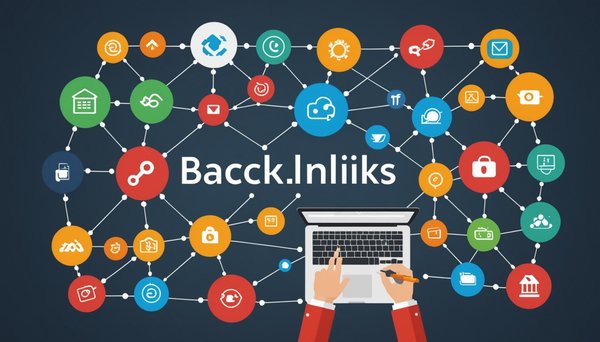 Backlinks pour Débutants : Votre Guide Facile